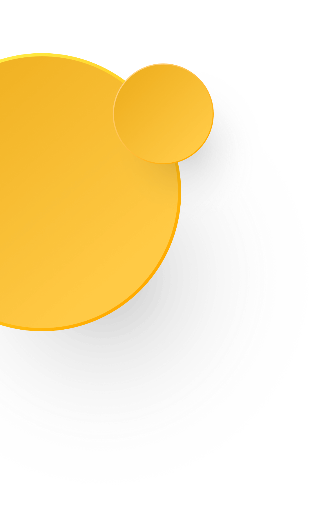 UX & UI design agency in Houston